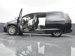 2023 Chrysler Voyager FWD Minivan for sale #01P2432 - photo 68