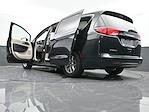 2023 Chrysler Voyager FWD Minivan for sale #01P2432 - photo 69