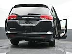 2023 Chrysler Voyager FWD Minivan for sale #01P2432 - photo 70