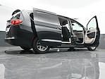 2023 Chrysler Voyager FWD Minivan for sale #01P2432 - photo 71