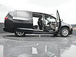 2023 Chrysler Voyager FWD Minivan for sale #01P2432 - photo 72