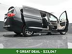 2023 Chrysler Voyager FWD Minivan for sale #01P2432 - photo 63