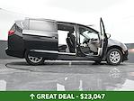 2023 Chrysler Voyager FWD Minivan for sale #01P2432 - photo 64