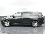 2023 Chrysler Voyager FWD Minivan for sale #01P2432 - photo 15