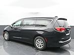 2023 Chrysler Voyager FWD Minivan for sale #01P2432 - photo 3