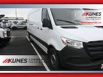 2025 Mercedes-Benz Sprinter 2500 High Roof RWD Empty Cargo Van for sale #01P2433 - photo 1
