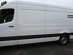 2025 Mercedes-Benz Sprinter 2500 High Roof RWD Empty Cargo Van for sale #01P2433 - photo 10