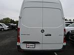 2025 Mercedes-Benz Sprinter 2500 High Roof RWD Empty Cargo Van for sale #01P2433 - photo 11