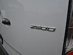 2025 Mercedes-Benz Sprinter 2500 High Roof RWD Empty Cargo Van for sale #01P2433 - photo 13