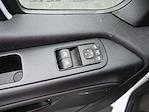 2025 Mercedes-Benz Sprinter 2500 High Roof RWD Empty Cargo Van for sale #01P2433 - photo 14