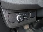 2025 Mercedes-Benz Sprinter 2500 High Roof RWD Empty Cargo Van for sale #01P2433 - photo 16
