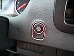2025 Mercedes-Benz Sprinter 2500 High Roof RWD Empty Cargo Van for sale #01P2433 - photo 17