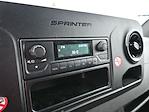 2025 Mercedes-Benz Sprinter 2500 High Roof RWD Empty Cargo Van for sale #01P2433 - photo 21