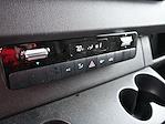 2025 Mercedes-Benz Sprinter 2500 High Roof RWD Empty Cargo Van for sale #01P2433 - photo 22
