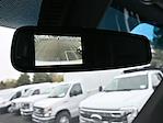 2025 Mercedes-Benz Sprinter 2500 High Roof RWD Empty Cargo Van for sale #01P2433 - photo 23