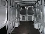 2025 Mercedes-Benz Sprinter 2500 High Roof RWD Empty Cargo Van for sale #01P2433 - photo 24