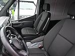 2025 Mercedes-Benz Sprinter 2500 High Roof RWD Empty Cargo Van for sale #01P2433 - photo 25