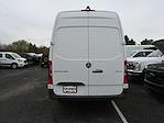 2025 Mercedes-Benz Sprinter 2500 High Roof RWD Empty Cargo Van for sale #01P2433 - photo 5