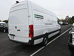 2025 Mercedes-Benz Sprinter 2500 High Roof RWD Empty Cargo Van for sale #01P2433 - photo 2