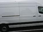 2025 Mercedes-Benz Sprinter 2500 High Roof RWD Empty Cargo Van for sale #01P2433 - photo 6