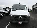 2025 Mercedes-Benz Sprinter 2500 High Roof RWD Empty Cargo Van for sale #01P2433 - photo 8