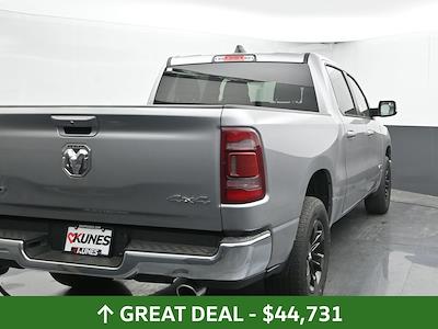 2024 Ram 1500 Crew Cab 4x4 Pickup for sale #01P2434 - photo 2