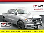 2024 Ram 1500 Crew Cab 4x4 Pickup for sale #01P2434 - photo 1