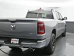 2024 Ram 1500 Crew Cab 4x4 Pickup for sale #01P2434 - photo 2