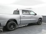 2024 Ram 1500 Crew Cab 4x4 Pickup for sale #01P2434 - photo 6