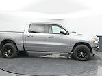2024 Ram 1500 Crew Cab 4x4 Pickup for sale #01P2434 - photo 8