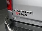 2024 Ram 1500 Crew Cab 4x4 Pickup for sale #01P2434 - photo 10
