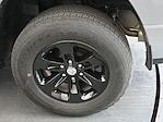 2024 Ram 1500 Crew Cab 4x4 Pickup for sale #01P2434 - photo 14