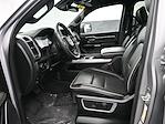 2024 Ram 1500 Crew Cab 4x4 Pickup for sale #01P2434 - photo 16