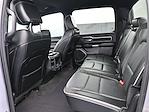 2024 Ram 1500 Crew Cab 4x4 Pickup for sale #01P2434 - photo 17