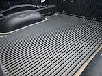 2024 Ram 1500 Crew Cab 4x4 Pickup for sale #01P2434 - photo 18