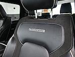 2024 Ram 1500 Crew Cab 4x4 Pickup for sale #01P2434 - photo 21