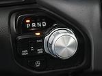 2024 Ram 1500 Crew Cab 4x4 Pickup for sale #01P2434 - photo 24