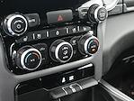 2024 Ram 1500 Crew Cab 4x4 Pickup for sale #01P2434 - photo 27