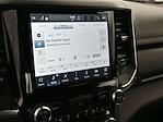 2024 Ram 1500 Crew Cab 4x4 Pickup for sale #01P2434 - photo 28