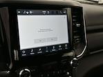 2024 Ram 1500 Crew Cab 4x4 Pickup for sale #01P2434 - photo 29