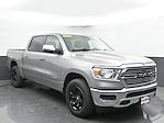 2024 Ram 1500 Crew Cab 4x4 Pickup for sale #01P2434 - photo 5