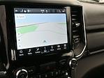 2024 Ram 1500 Crew Cab 4x4 Pickup for sale #01P2434 - photo 30