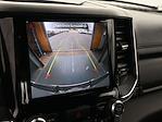 2024 Ram 1500 Crew Cab 4x4 Pickup for sale #01P2434 - photo 31