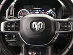 2024 Ram 1500 Crew Cab 4x4 Pickup for sale #01P2434 - photo 33