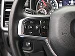 2024 Ram 1500 Crew Cab 4x4 Pickup for sale #01P2434 - photo 34