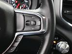 2024 Ram 1500 Crew Cab 4x4 Pickup for sale #01P2434 - photo 35