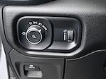 2024 Ram 1500 Crew Cab 4x4 Pickup for sale #01P2434 - photo 36