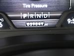 2024 Ram 1500 Crew Cab 4x4 Pickup for sale #01P2434 - photo 37