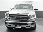 2024 Ram 1500 Crew Cab 4x4 Pickup for sale #01P2434 - photo 7