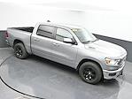 2024 Ram 1500 Crew Cab 4x4 Pickup for sale #01P2434 - photo 40